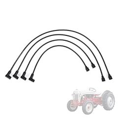 9n12259a raparts custom for sale  Delivered anywhere in USA 