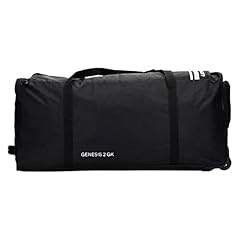 Mercian genesis bag for sale  Delivered anywhere in UK