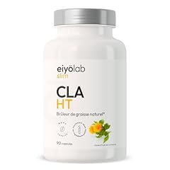 Cla bruleur 100 d'occasion  Livré partout en France