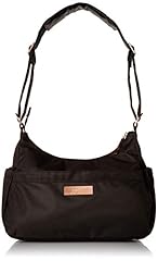 Jujube hobobe purse for sale  Delivered anywhere in USA 