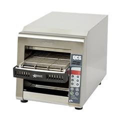 Star mfg. qcse2 for sale  Delivered anywhere in USA 