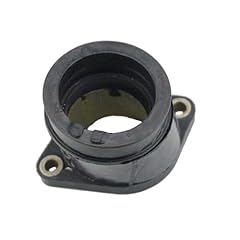 Compatible intake manifold for sale  Delivered anywhere in UK