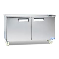 Icecasa commercial refrigerato for sale  Delivered anywhere in USA 