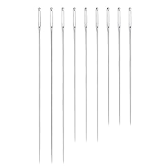 Medsuo 9pcs 4.9 for sale  Delivered anywhere in USA 