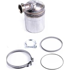 Nap carparts filtro usato  Spedito ovunque in Italia 