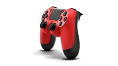 manette ps4 dualshock4 d'occasion manette ps4 dualshock4 d'occasion Livré partout en France