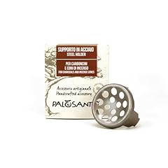 Palosanto supporto per usato  Spedito ovunque in Italia 