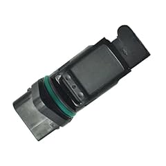 Air flow meter for sale  Delivered anywhere in UK