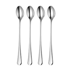 Robert welch radford for sale  Delivered anywhere in UK