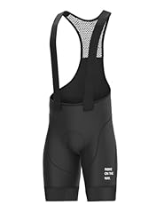 Inbike cuissard velo d'occasion  Livré partout en France
