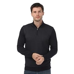 Ted baker men for sale  Delivered anywhere in UK