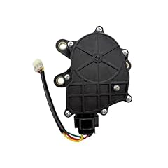 Servo motor case for sale  Delivered anywhere in UK