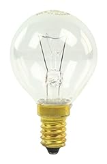 E14 fen lampe gebraucht kaufen  Wird an jeden Ort in Deutschland