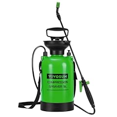 Vivosun 1.35 gallon for sale  Delivered anywhere in USA 