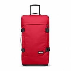 Eastpak tranverz tomato gebraucht kaufen  Wird an jeden Ort in Deutschland