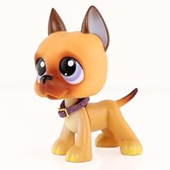 Mini jouet animaux d'occasion  Livré partout en France