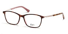 Candies ca0143 eyeglass for sale  Delivered anywhere in USA 