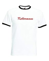 Kellermans staff dirty for sale  Delivered anywhere in UK