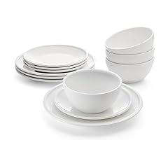 Mikasa colter bone for sale  Delivered anywhere in USA 