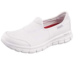 Skechers women sure for sale  Delivered anywhere in UK