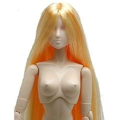 ドールコレクティブル for sale  Delivered anywhere in USA 