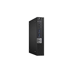 Dell optiplex 3040 for sale  Delivered anywhere in USA 