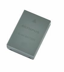 Olympus bln batterie d'occasion  Livré partout en France