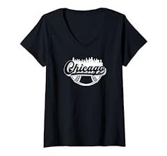 Womens chicago baseball for sale  Delivered anywhere in USA 
