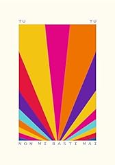 Global poster con usato  Spedito ovunque in Italia 