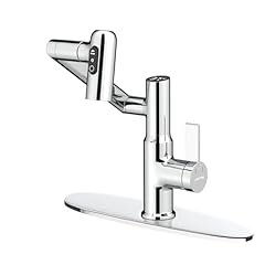 Lefton rotatable bathroom for sale  Delivered anywhere in USA 