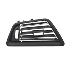 Grille ventilation air d'occasion  Livré partout en France