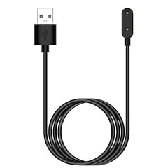 Exmrat compatible huawei for sale  Delivered anywhere in USA 