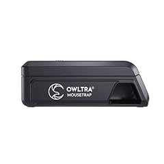 Owltra indoor electric for sale  Delivered anywhere in USA 