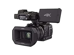 Panasonic x1000 ultra for sale  Delivered anywhere in USA 