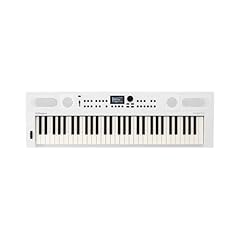 Clavier création musicale d'occasion  Livré partout en France