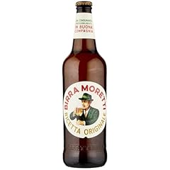 Birra moretti birra usato  Spedito ovunque in Italia 