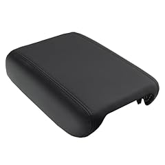 Crazyparts center console for sale  Delivered anywhere in USA 