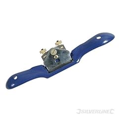 Silverline 633515 rasoio usato  Spedito ovunque in Italia 