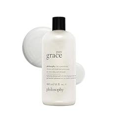 Philosophy pure grace for sale  Delivered anywhere in USA 