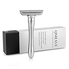 Qshave adjustable safety for sale  Delivered anywhere in UK
