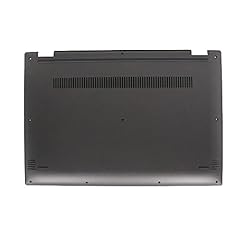 Laptop bottom case for sale  Delivered anywhere in USA 