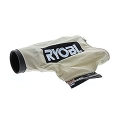 Ryobi oem 39820001064 for sale  Delivered anywhere in USA 