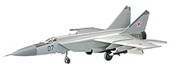 Hasegawa 00434 mig usato  Spedito ovunque in Italia 