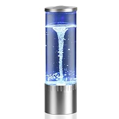 Moonsay tornado lamp for sale  Delivered anywhere in USA 