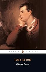 Selected poems and gebraucht kaufen  Wird an jeden Ort in Deutschland