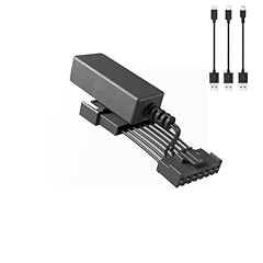 Othoking dashcam power for sale  Delivered anywhere in USA 