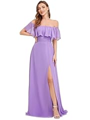 Ever pretty women for sale  Delivered anywhere in USA 