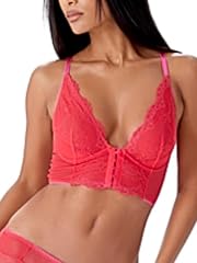 Gossard 7718 superboost for sale  Delivered anywhere in UK