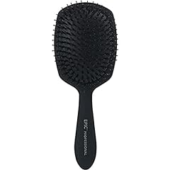 Wet brush pro for sale  Delivered anywhere in USA 