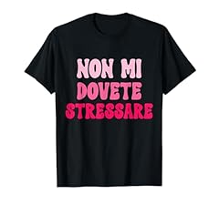 Scritta divertente non usato  Spedito ovunque in Italia 